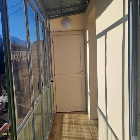 La Maison De Joanna 3 Chatillon Exterior photo